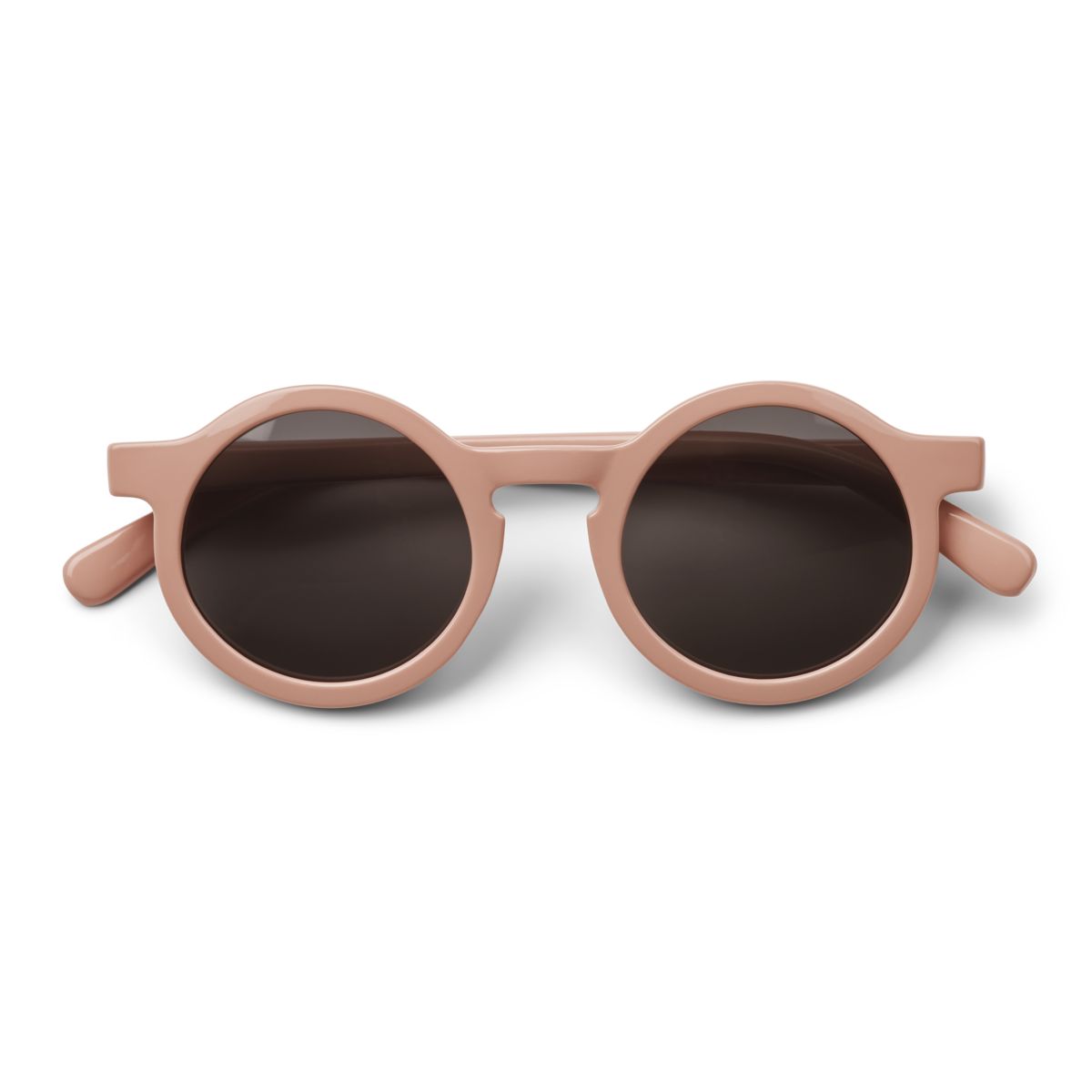 Darla Junior Sunglasses 4-10Y - Tuscany rose