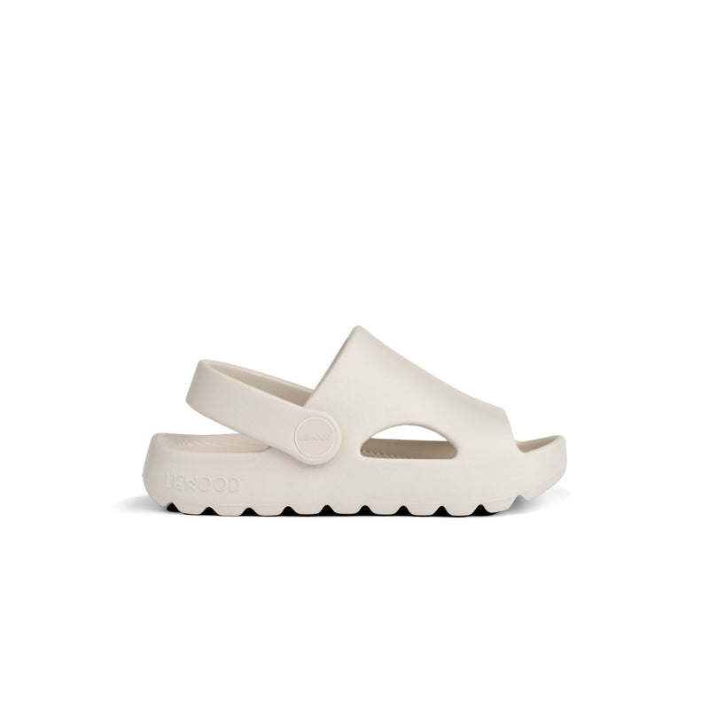 Liewood Morris sandals - Sandy - SANDALS