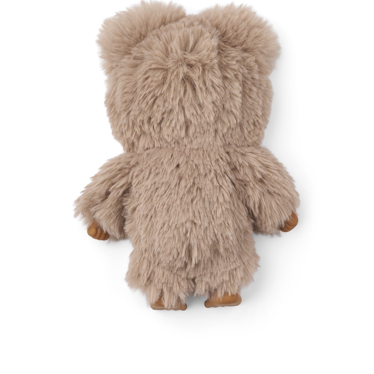 Phoebe Mini-Puppe - Oat