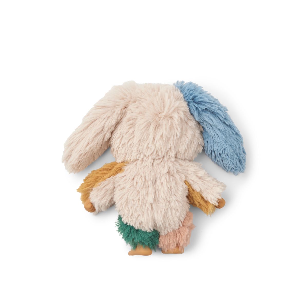 Riley Mini Doll - Sandy multi mix