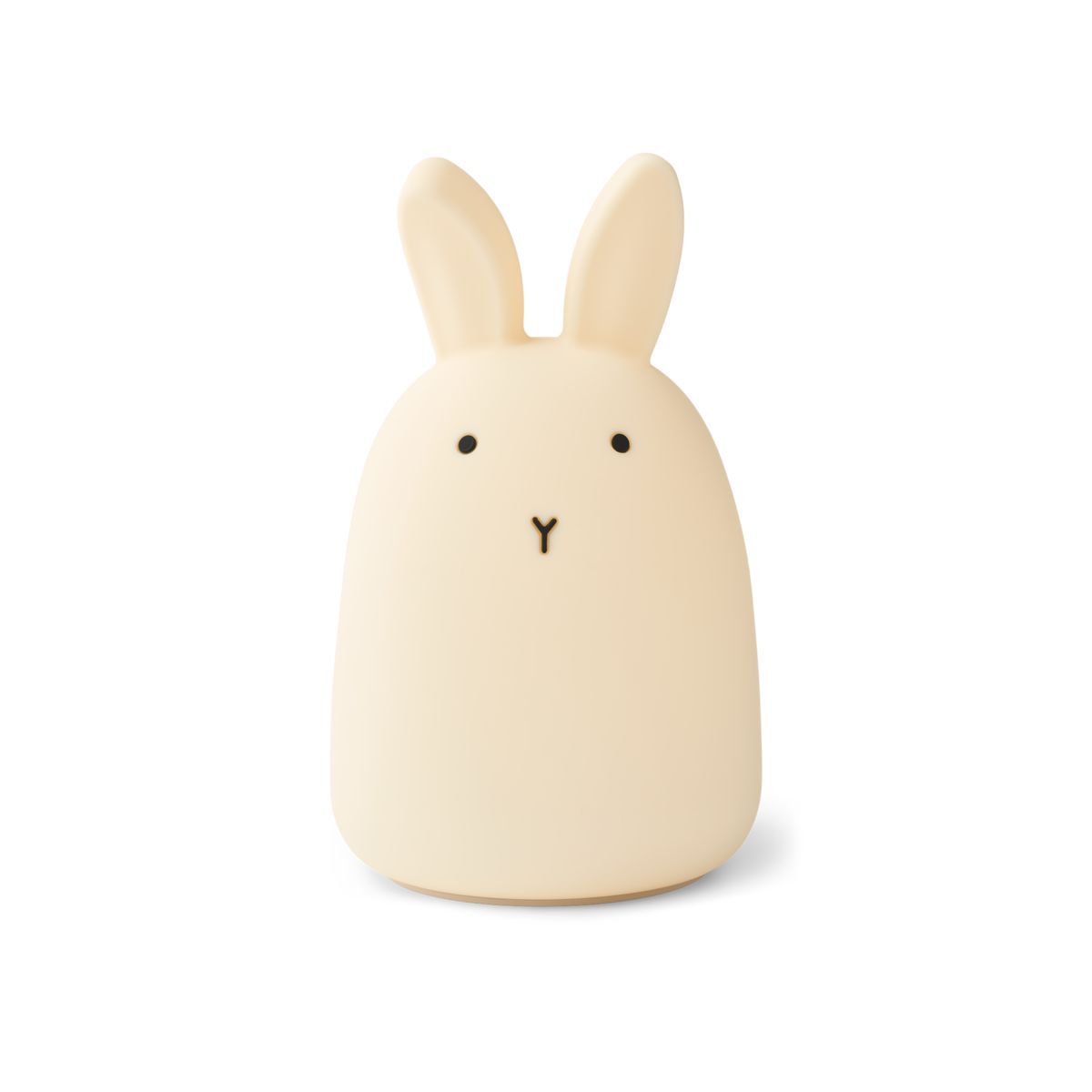 Liewood Winston Night Light - Rabbit creme de la creme - TABLE LAMP