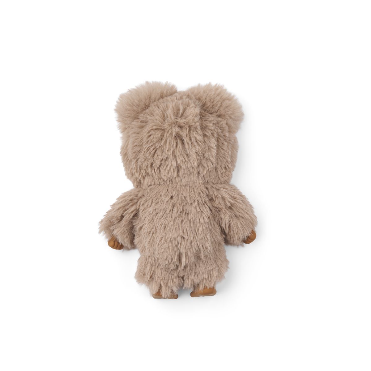 Liewood Phoebe Mini Doll - Oat - PRETEND PLAY