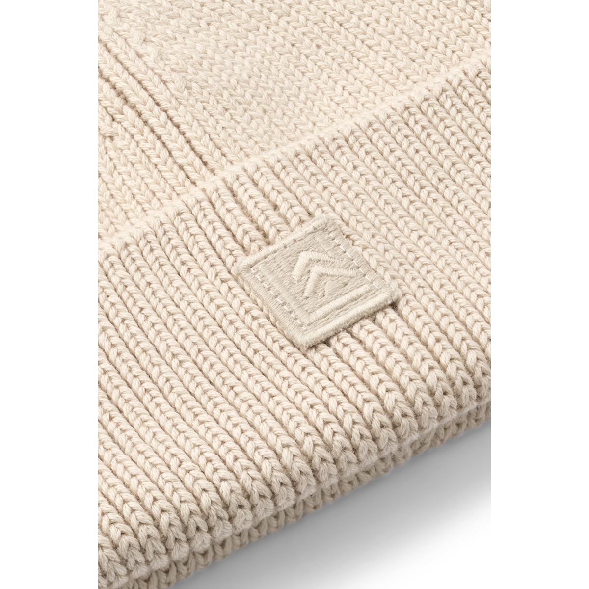 Liewood EZRA Beanie - Sandy - HATS/CAP