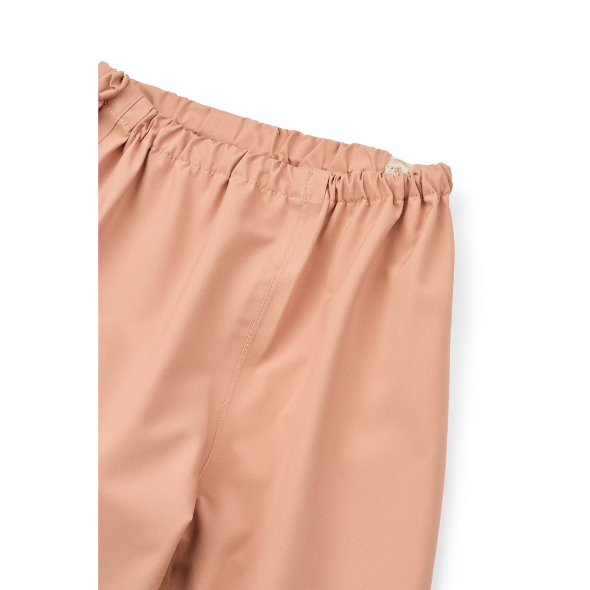 Liewood Pedia Rainwear Set - Pale tuscany multi mix - SET