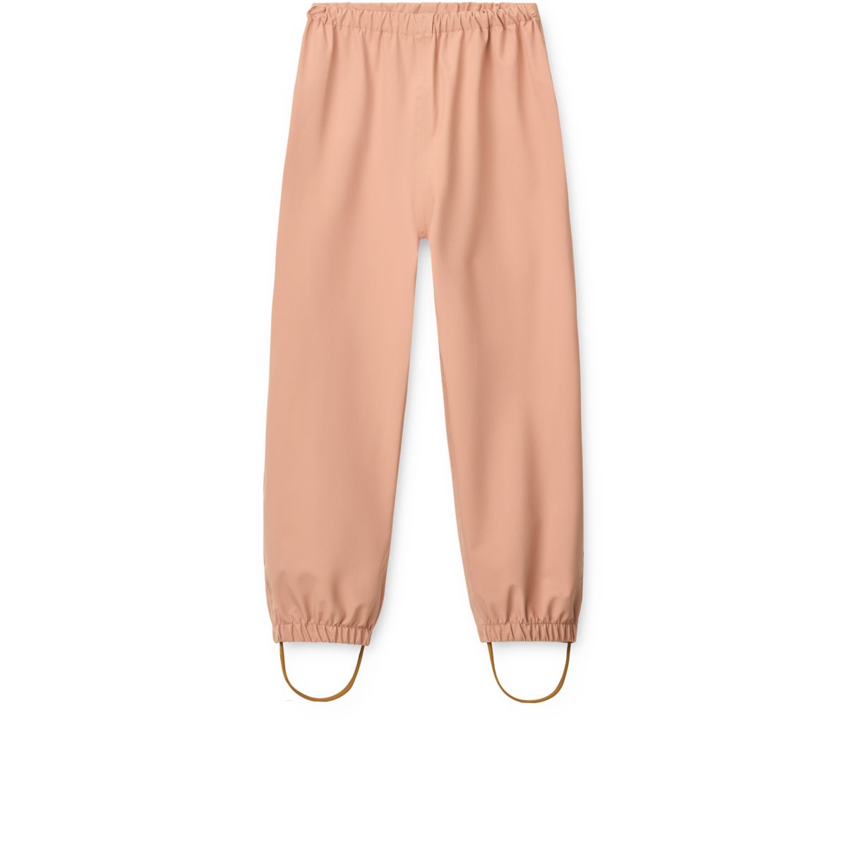 Liewood Pedia Rainwear Set - Pale tuscany multi mix - SET