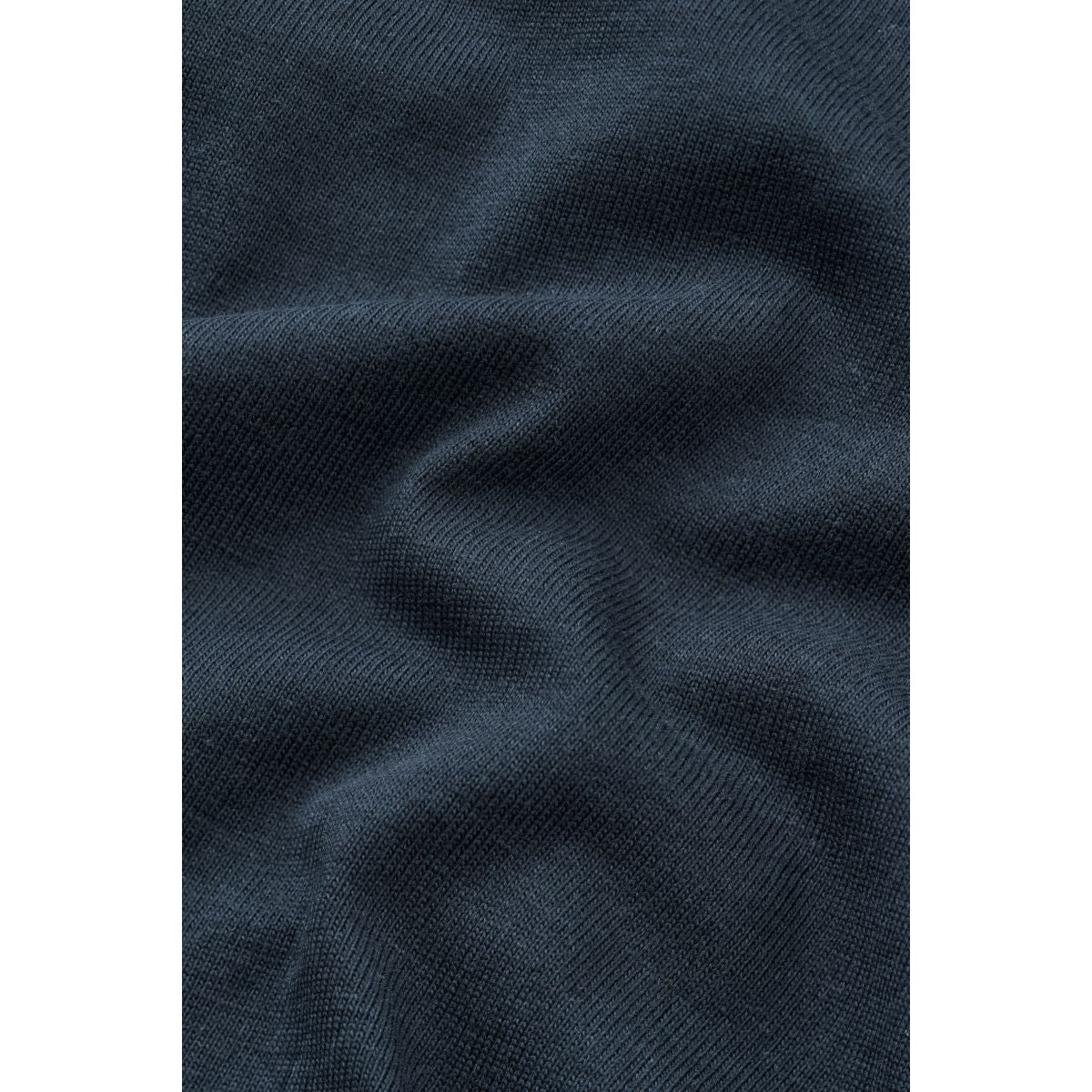 Liewood Francis Short-Sleeve T-shirt - Classic navy - TSHIRT