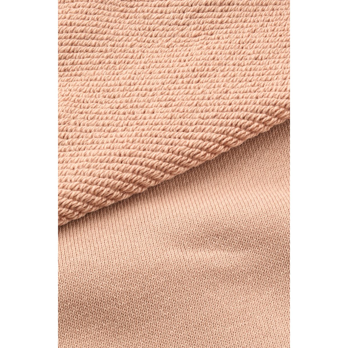 Liewood Ridley Sweatshirt - Pale tuscany - SWEATSHIRT