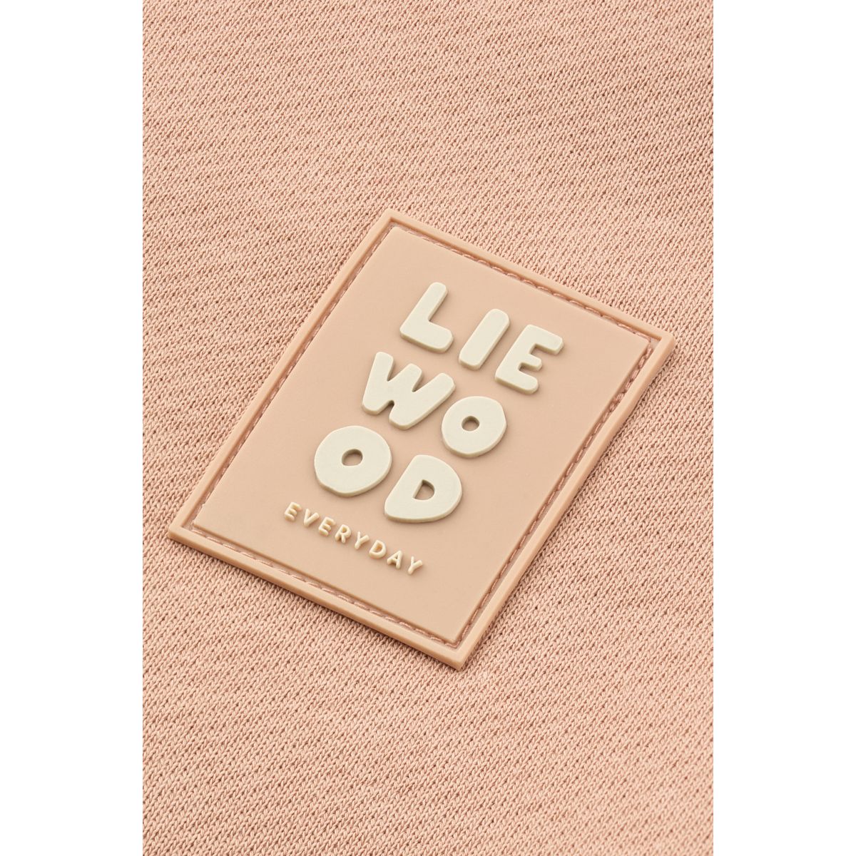 Liewood Ridley Sweatshirt - Pale tuscany - SWEATSHIRT