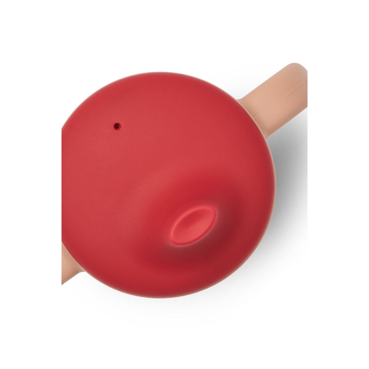 Liewood NEIL Sippy Cup - Bow / Pale Tuscany - CUP