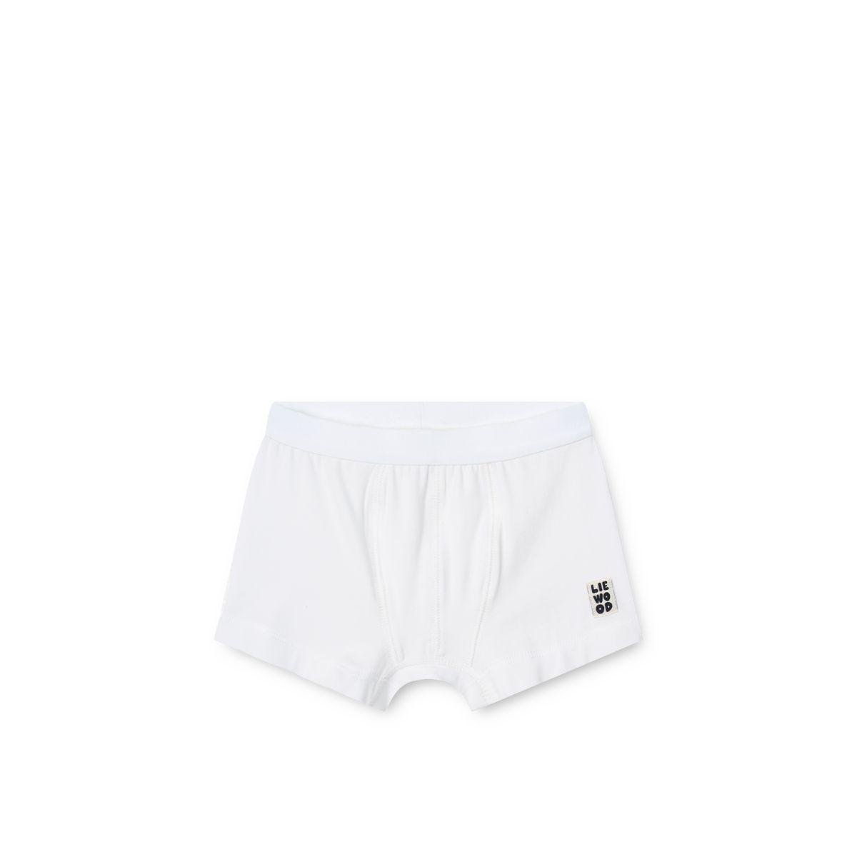 Liewood Marvin Boxers 5-Pack - Classic navy mix - BOXERS