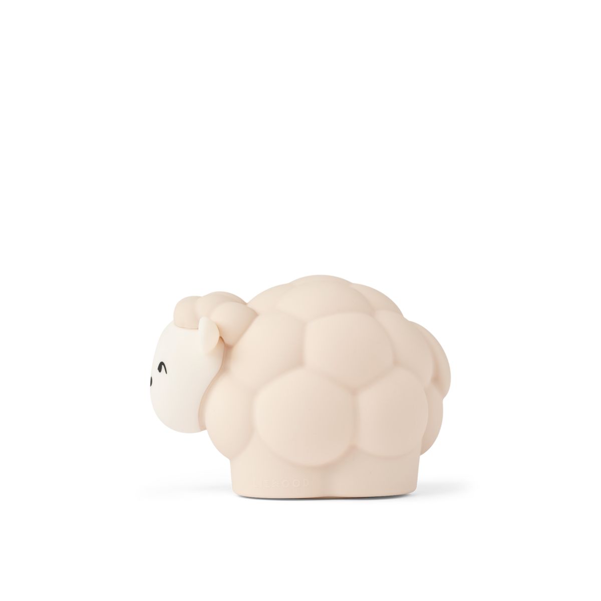 Liewood WINSTON night light - Dark sandy - NIGHT LIGHT