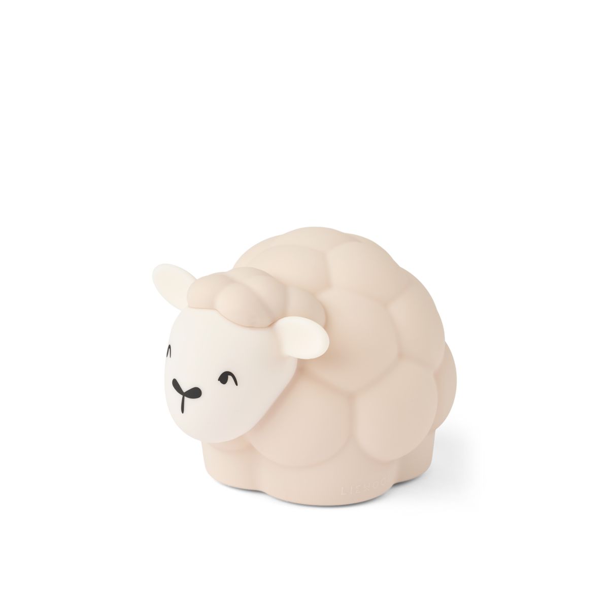 Liewood WINSTON night light - Dark sandy - NIGHT LIGHT