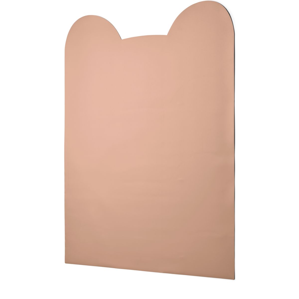 VENTI Magnetic Wall Board - Pale tuscany