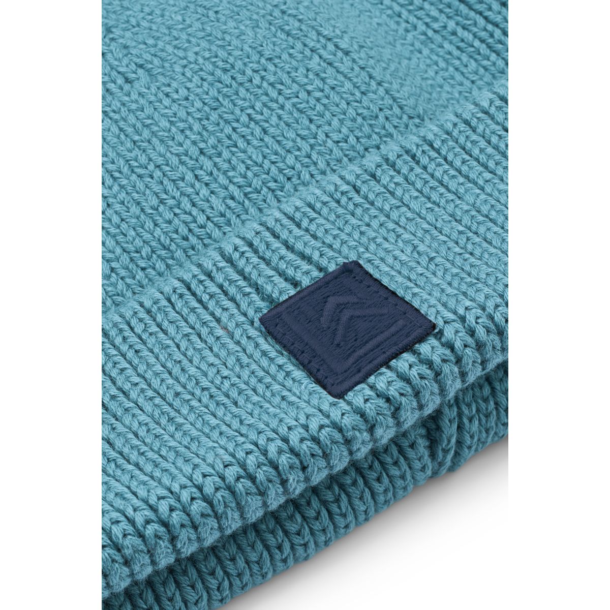 Ezra Beanie - Oceanview