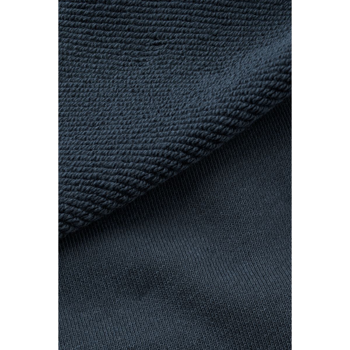 Liewood Carey Adult Sweatpants - Classic navy - SWEATPANTS