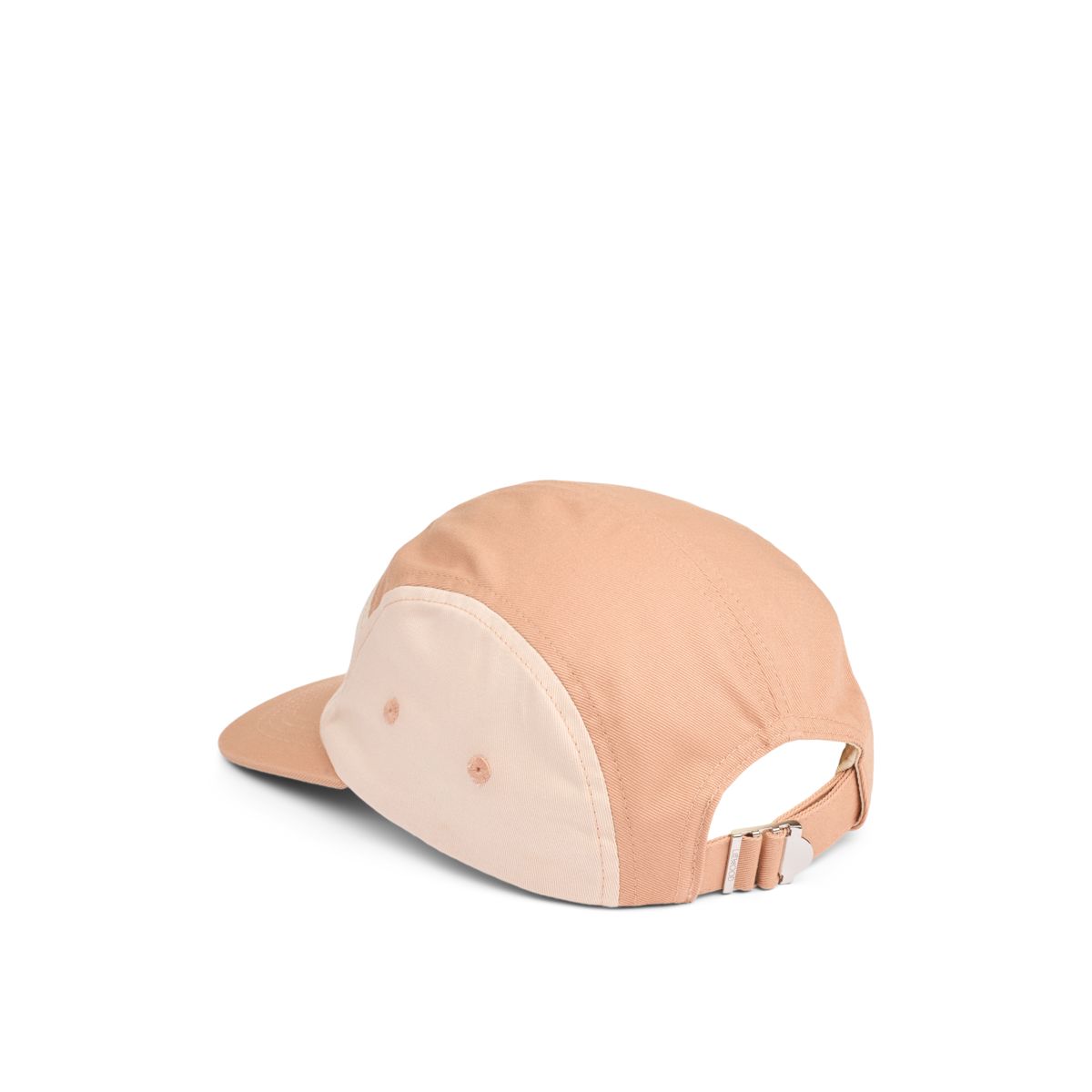 Liewood Rory Cap - Tuscany rose / Pale tuscany - HATS/CAP