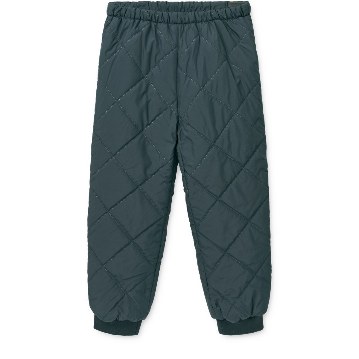 Liewood Zella Thermal Set - Classic navy multi mix - SET