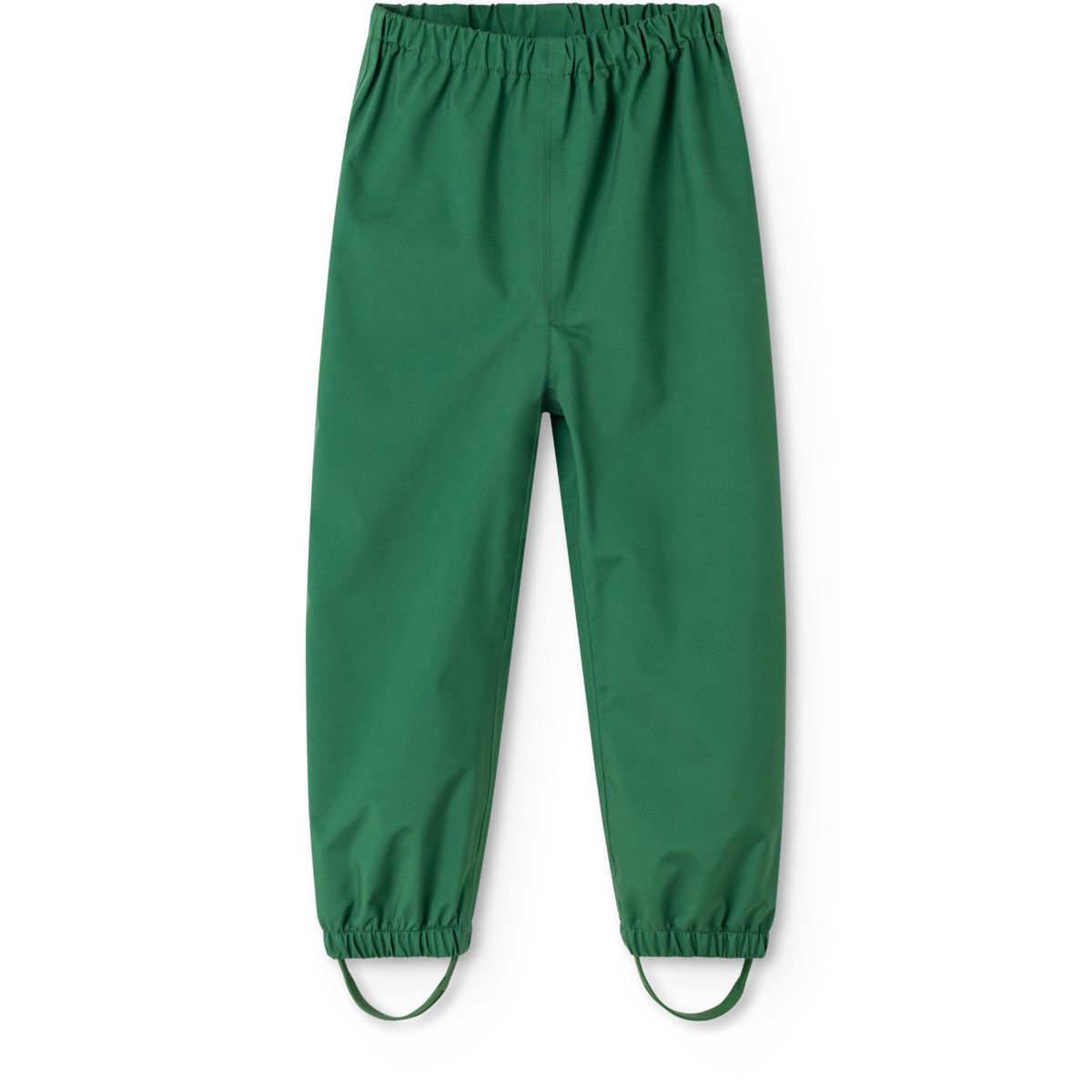Liewood Pedia Rainwear Set - Vegetable Sandy / Eden - SET