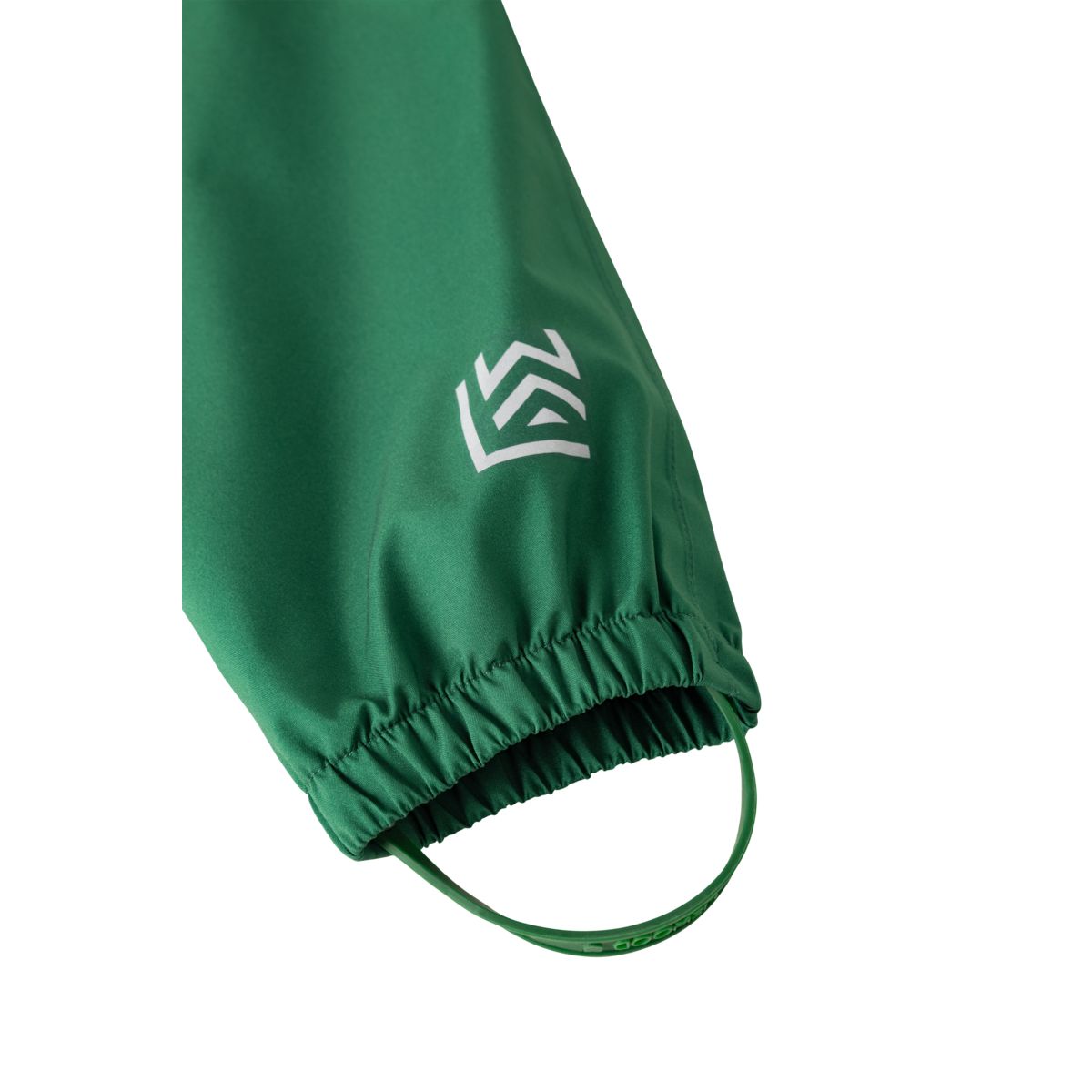 Liewood Pedia Rainwear Set - Vegetable Sandy / Eden - SET