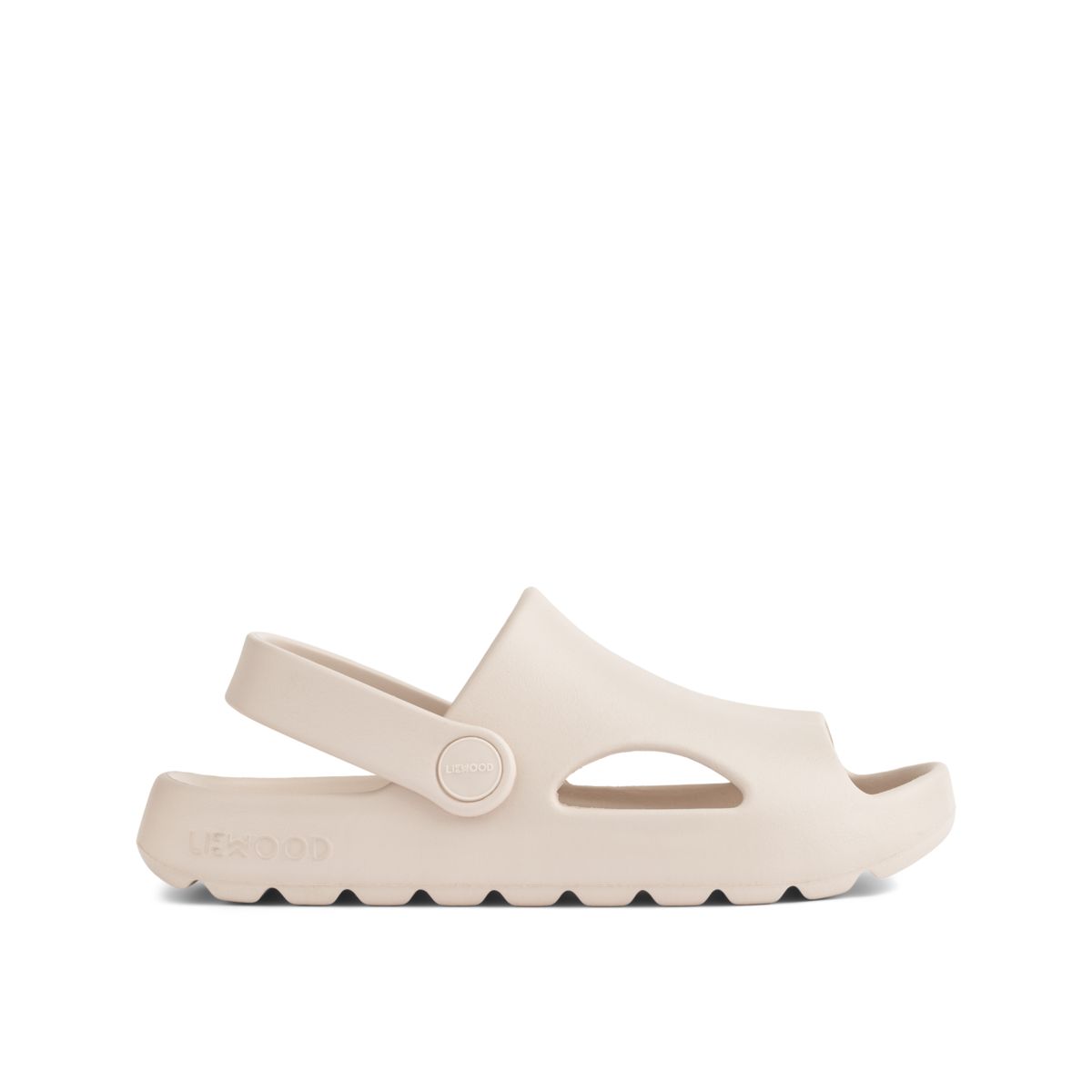 Morris sandaler - Sandy