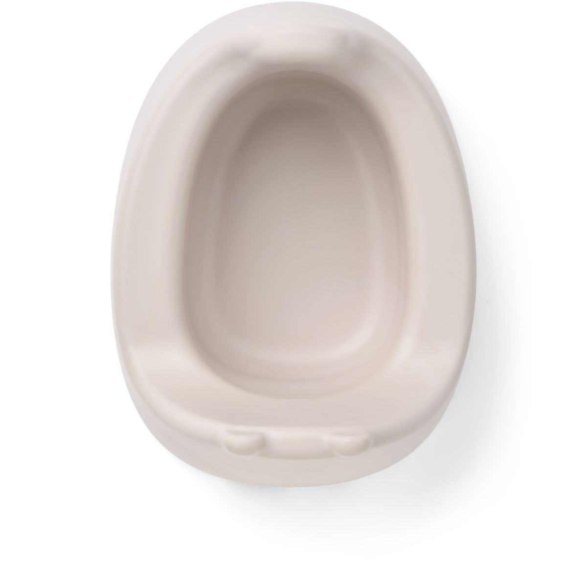 Liewood Jonatan Potty - Sandy - POTTY
