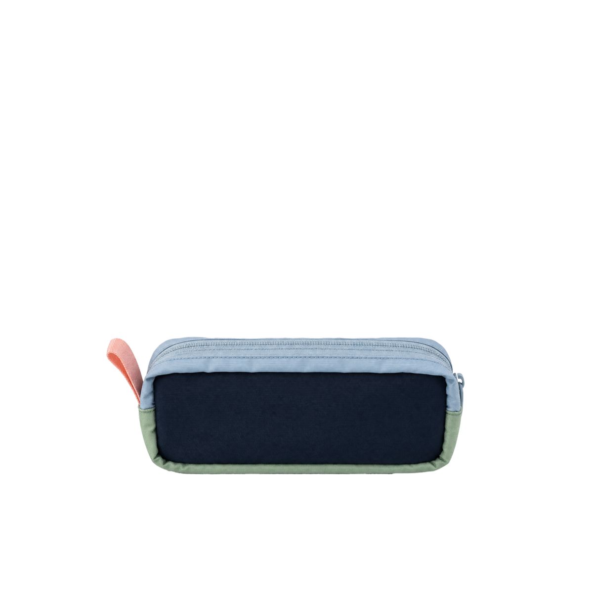 Liewood Andrey Pencil Case - Vegetable Multi mix - PENCILCASE