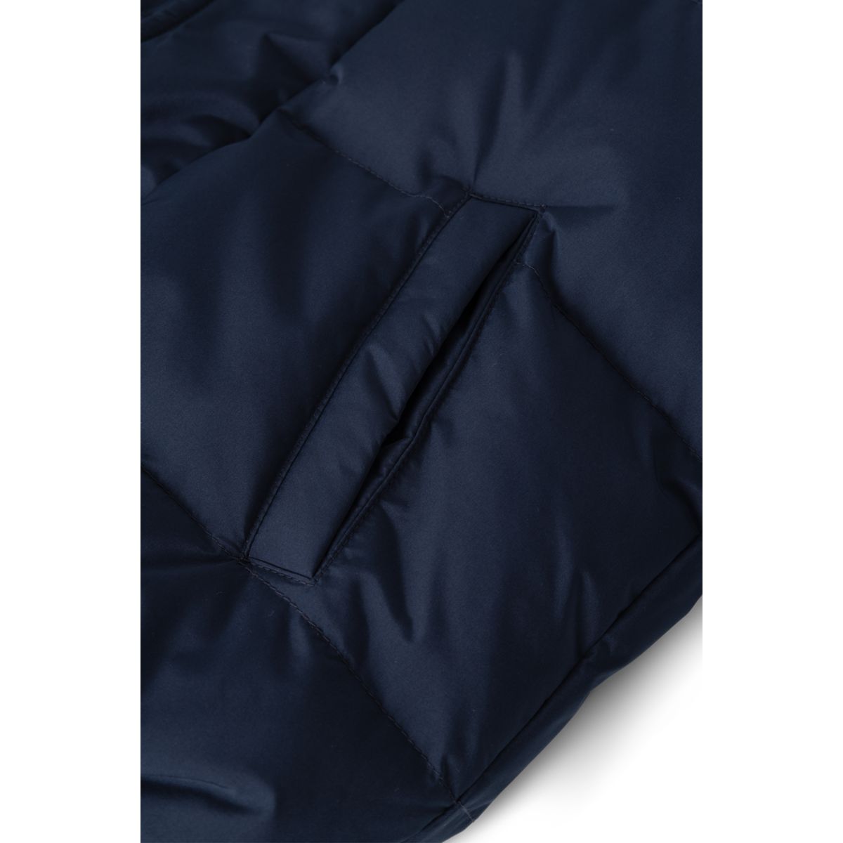 Manteaux ADELINA - Classic navy