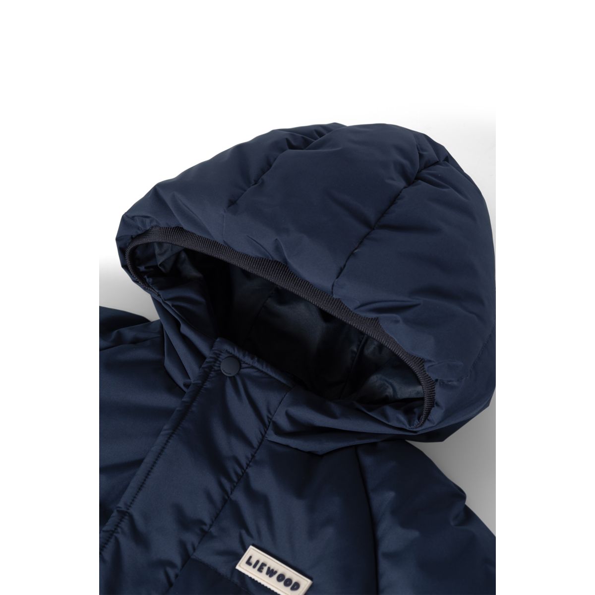 Manteaux ADELINA - Classic navy