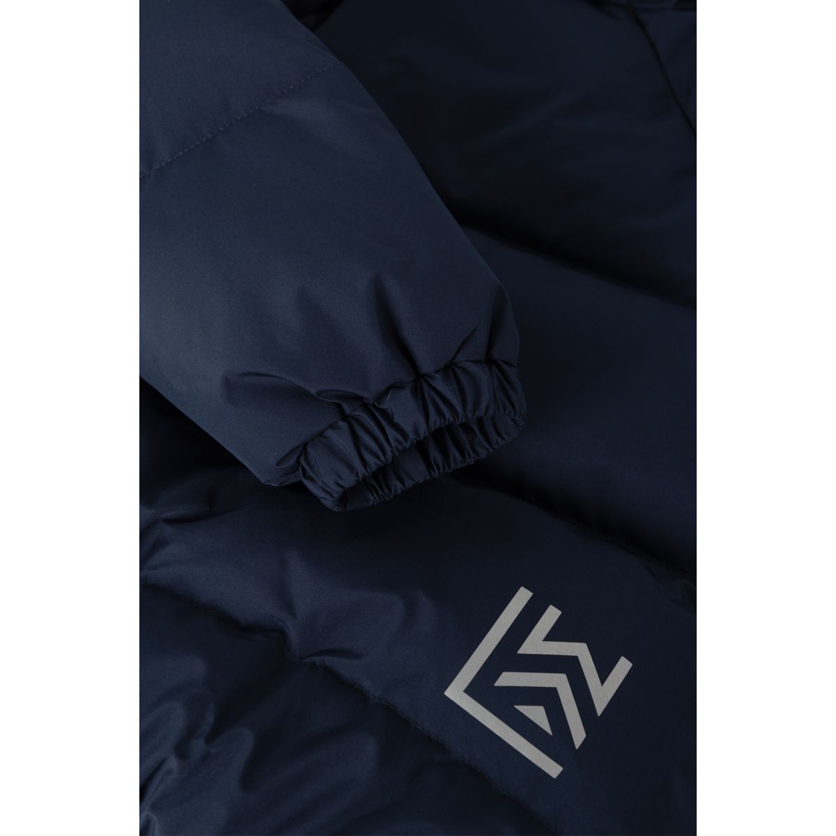 Manteaux ADELINA - Classic navy