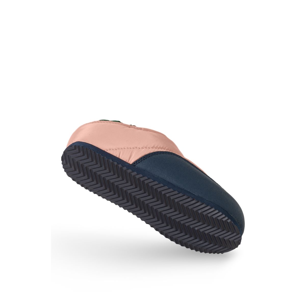 Liewood Amira Indoor Slipper - Rose Blush mix - INDOOR SLIPPERS