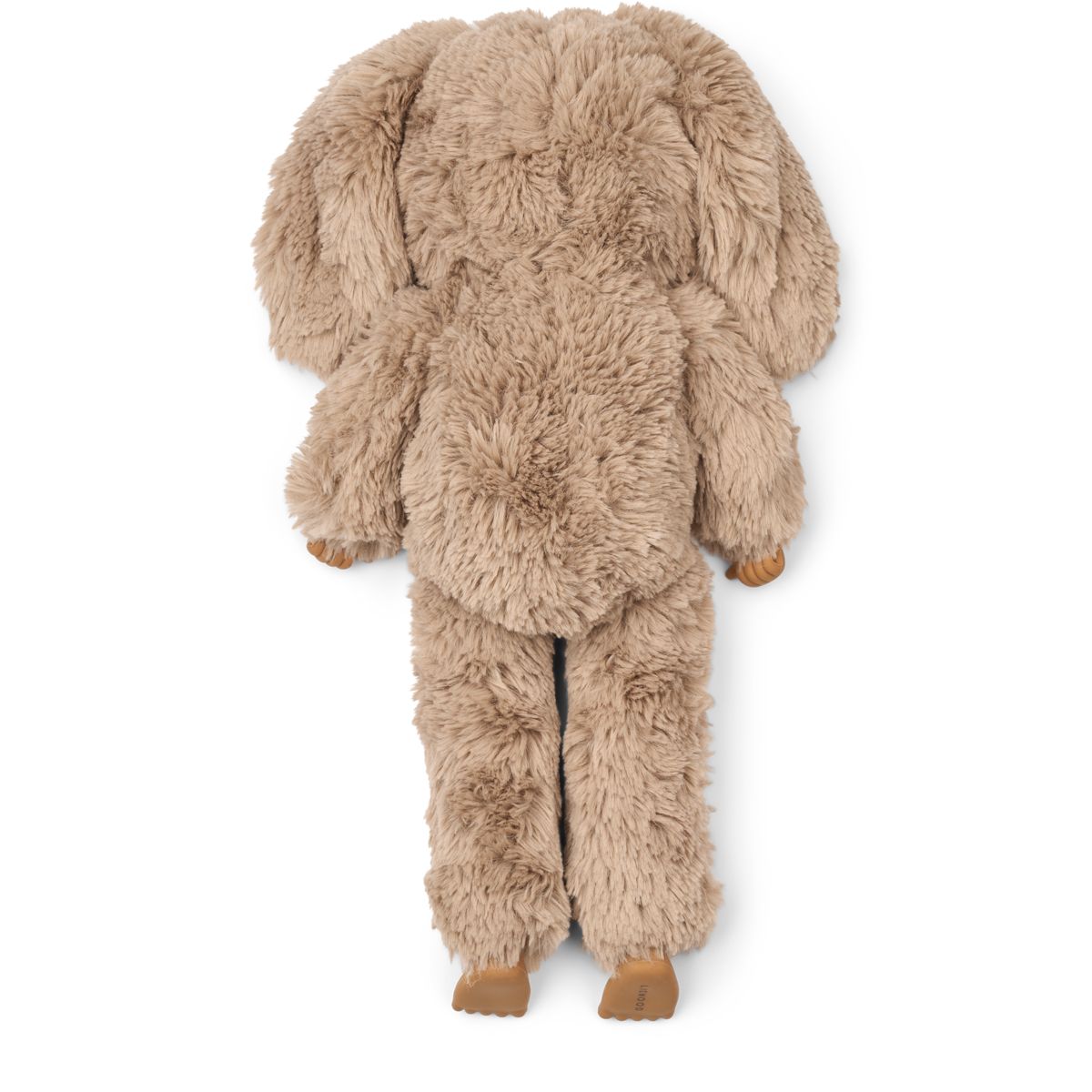MISA Ryo Plush Doll - Oat