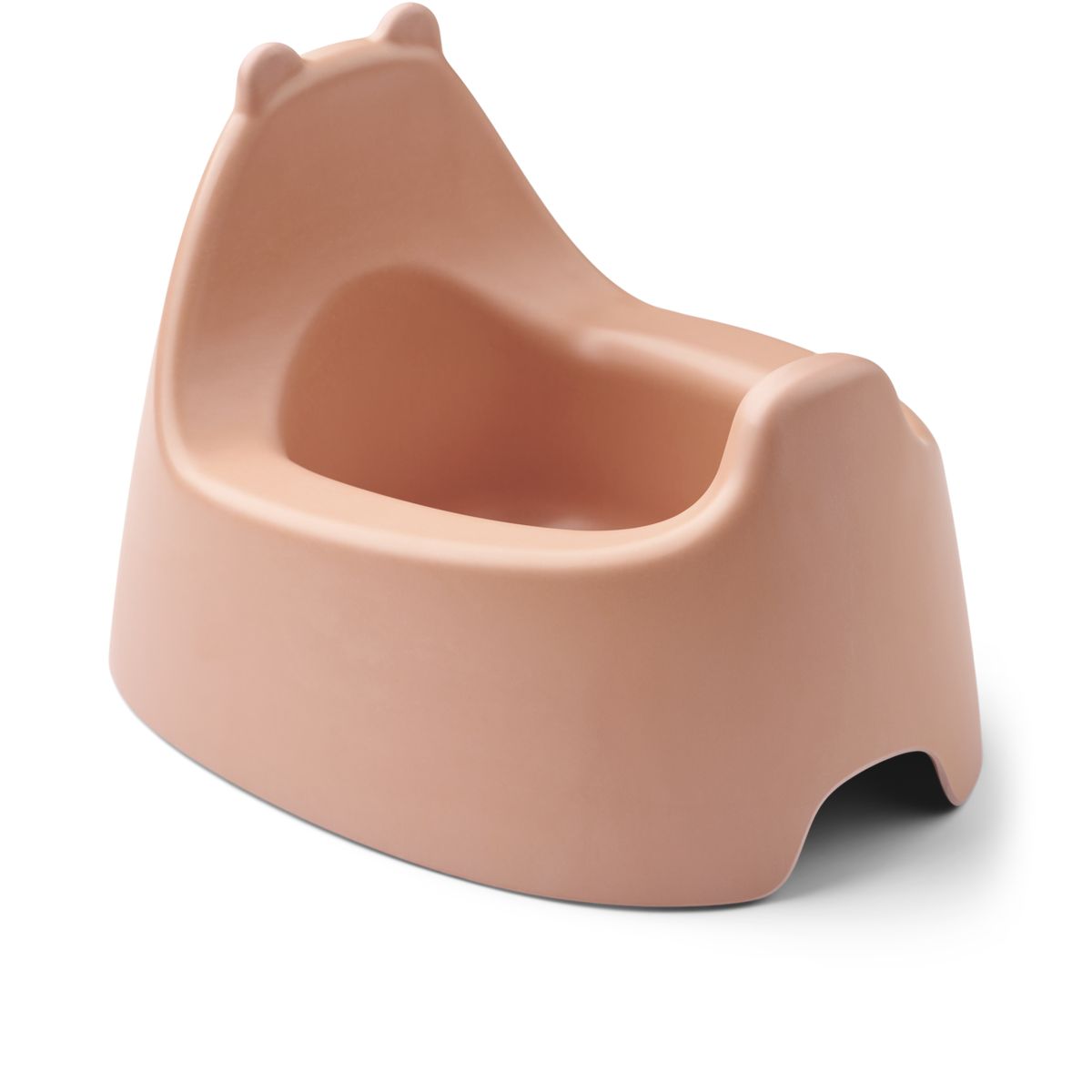 Liewood Jonatan Potty - Pale tuscany - POTTY