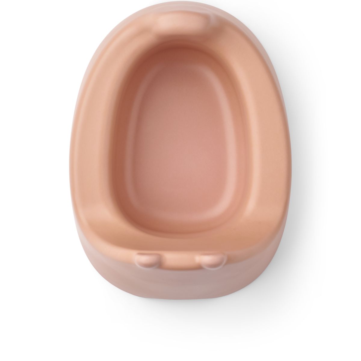 Liewood Jonatan Potty - Pale tuscany - POTTY