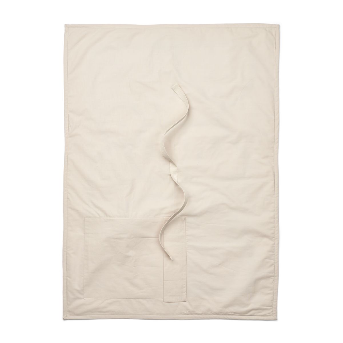 Liewood Adonna Transportable Activity Blanket - Road map / Sandy - ACTIVITY BLANKET