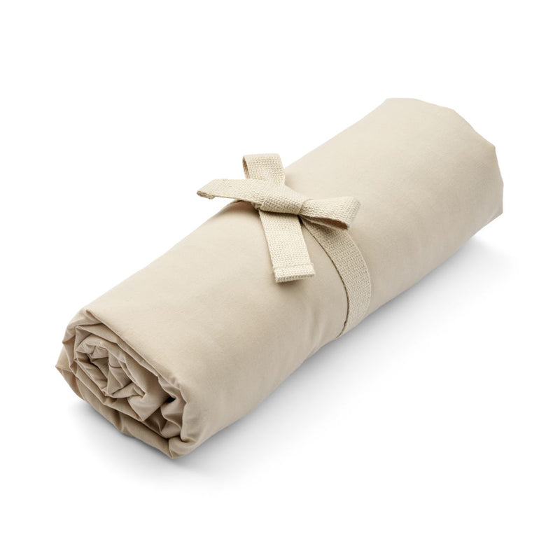 Liewood Adonna Transportable Activity Blanket - Road map / Sandy - ACTIVITY BLANKET