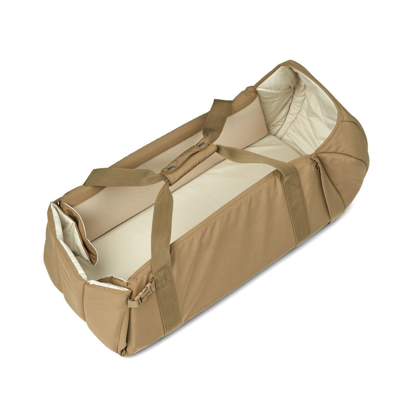 Liewood Amber Babylift - Oat - BABY LIFT