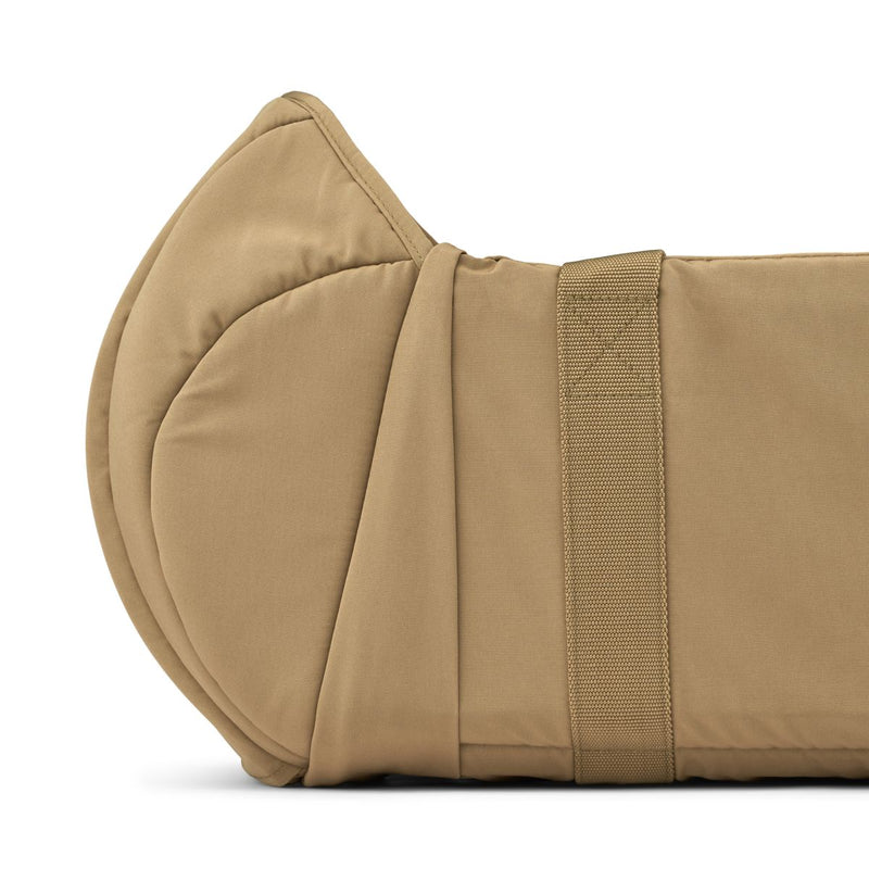 Liewood Amber Babylift - Oat - BABY LIFT