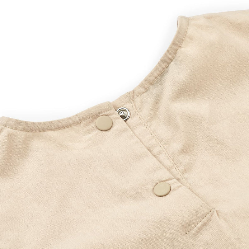 Liewood Delphia top - Apple blossom - TOP