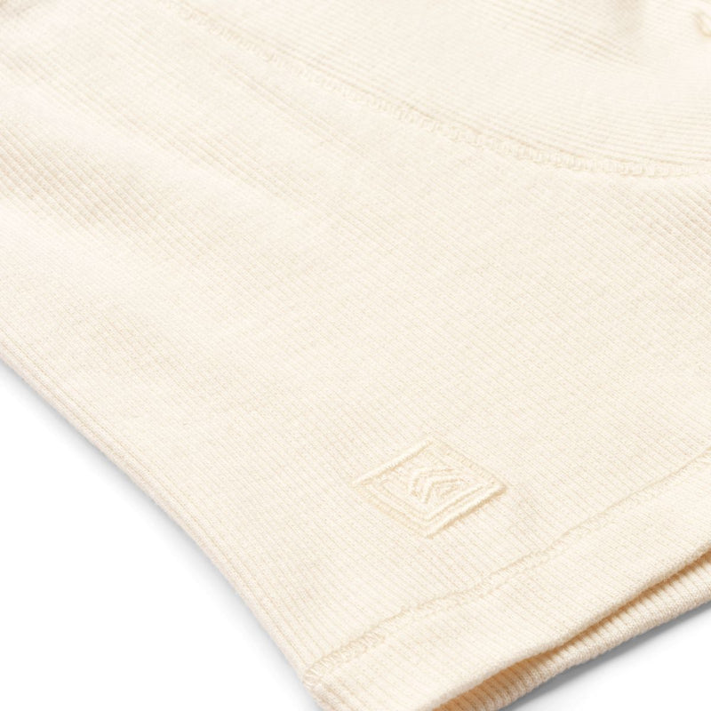 Liewood Felix boxers 3 pack - Peppermint x2 / Creme de la creme - BOXERS