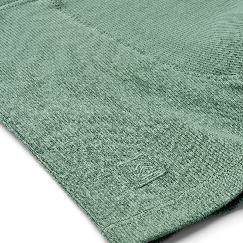 Liewood Felix boxers 3 pack - Peppermint x2 / Creme de la creme - BOXERS