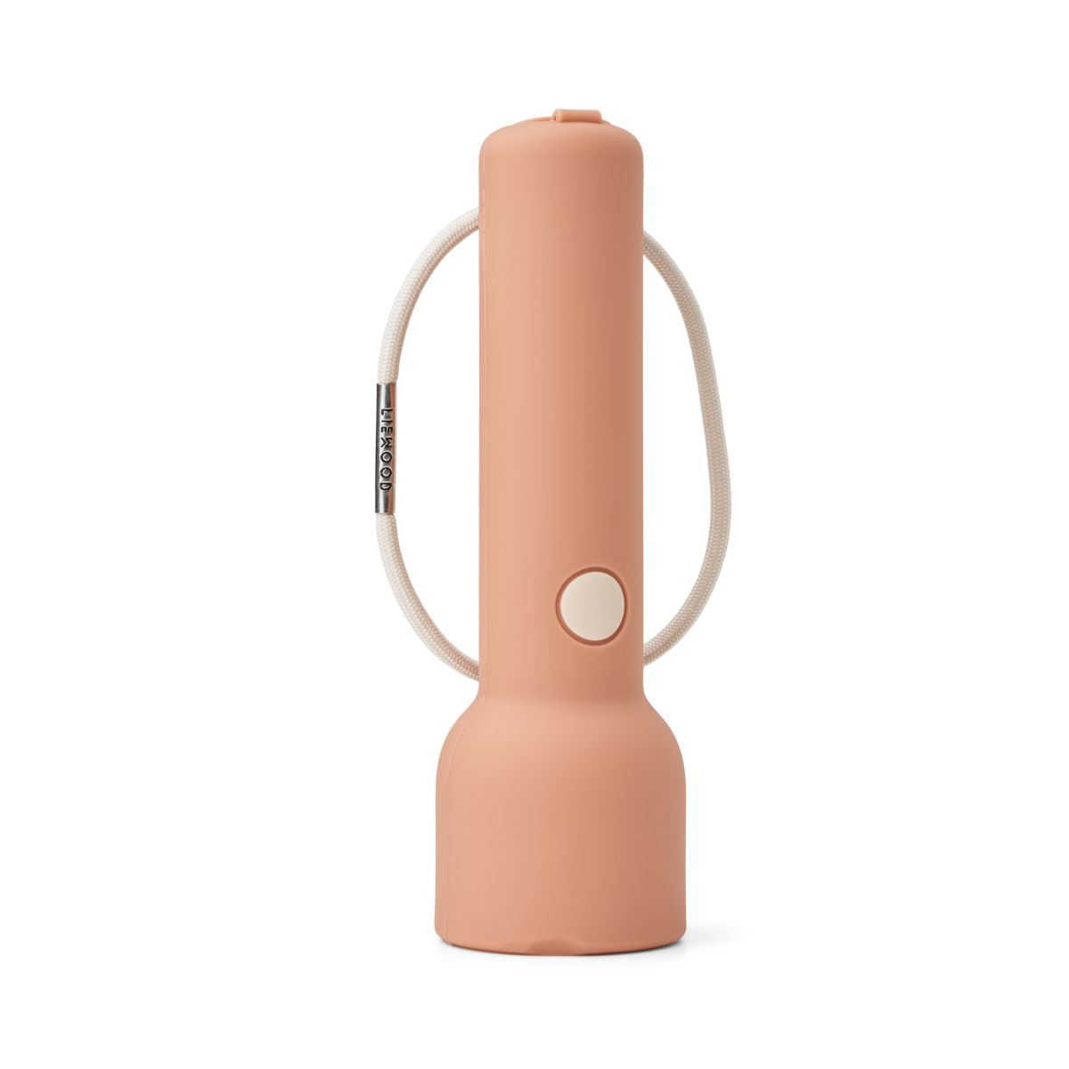 Liewood Gry Flashlight - Tuscany rose/Apple blossom mix - FLASHLIGHT