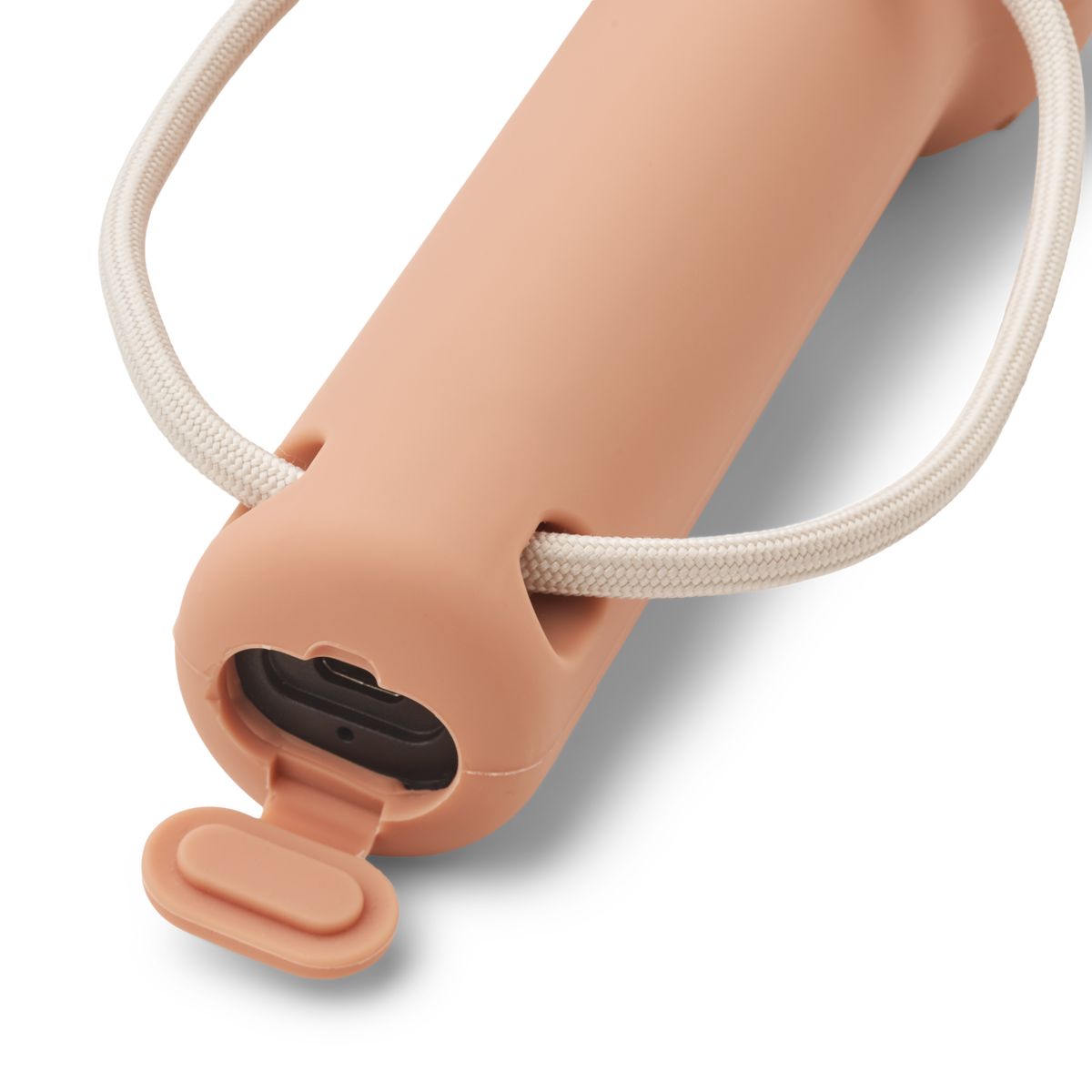 Liewood Gry Flashlight - Tuscany rose/Apple blossom mix - FLASHLIGHT