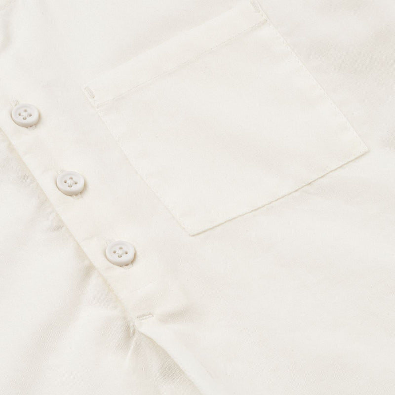 Liewood Houston shirt - Crisp white - SHIRT