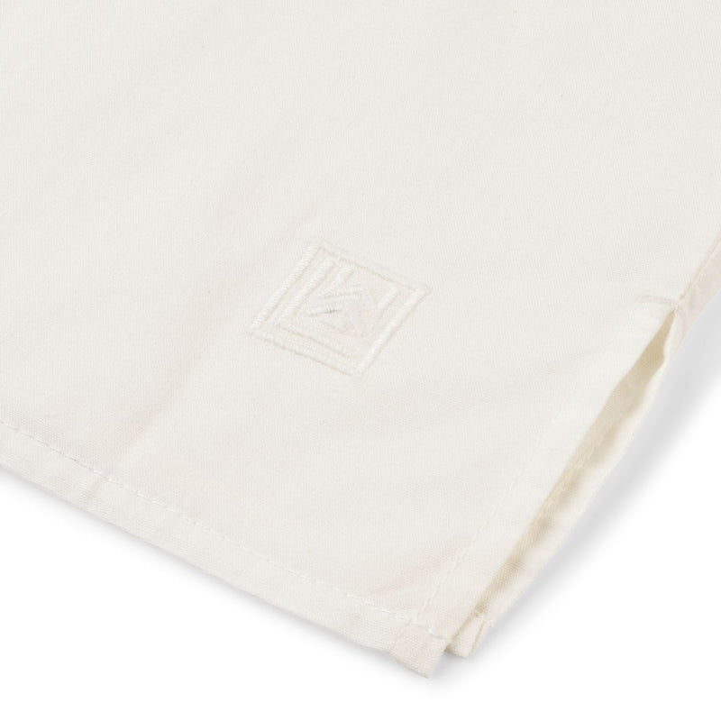 Liewood Houston shirt - Crisp white - SHIRT