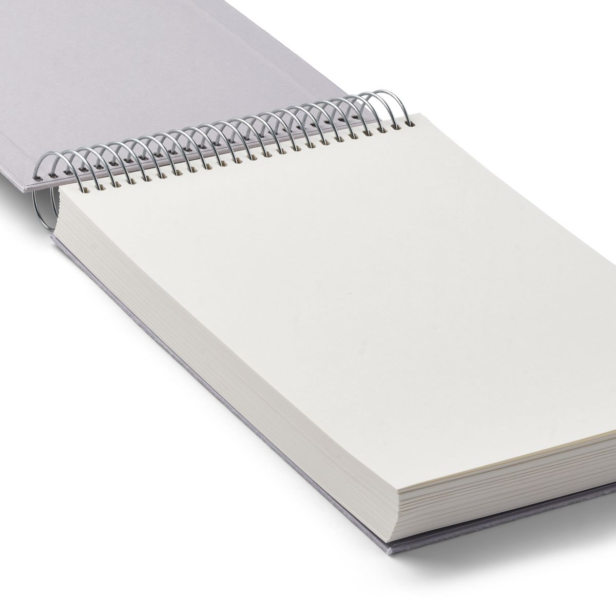 Liewood Jonnie Sketch book - Monster / Sandy - SKETCH BOOK