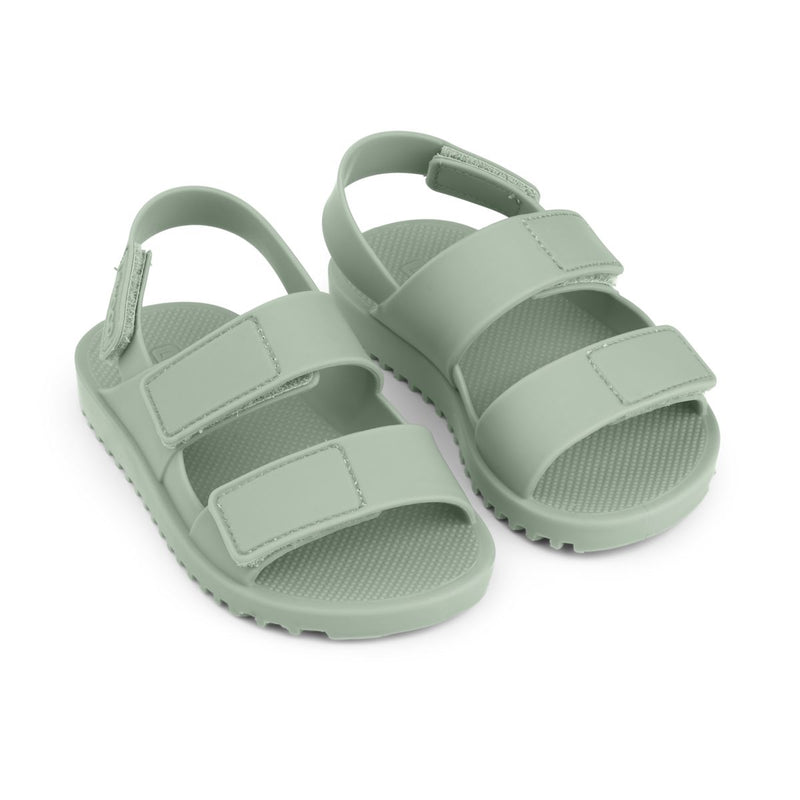 Liewood Joy Sandals - Peppermint - SANDALS