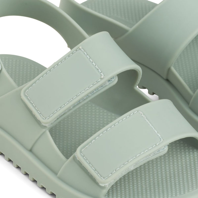 Liewood Joy Sandals - Peppermint - SANDALS