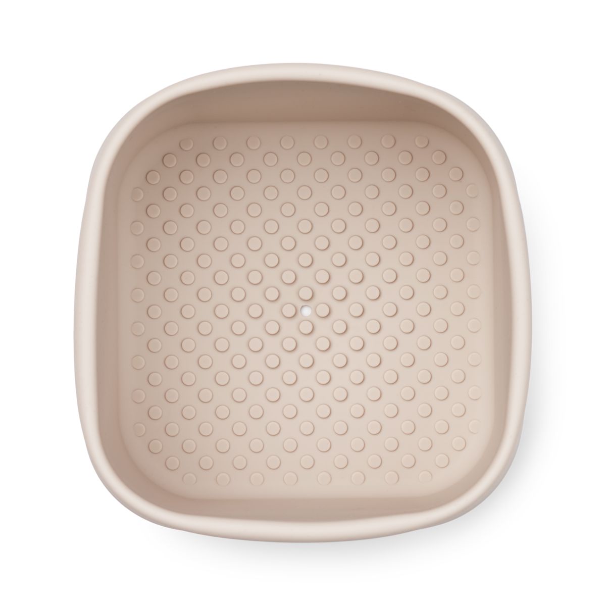 Liewood Joachim Bathroom Container - Sandy - STORAGE BOX