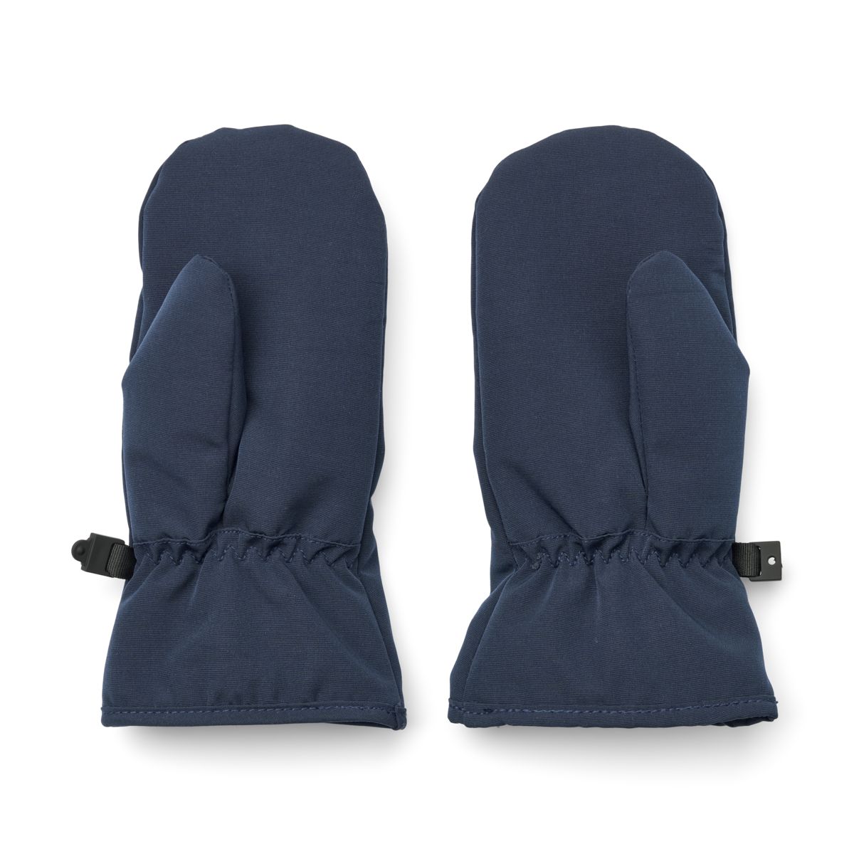 Liewood Hakon Gloves - Classic navy - GLOVES/MITTENS