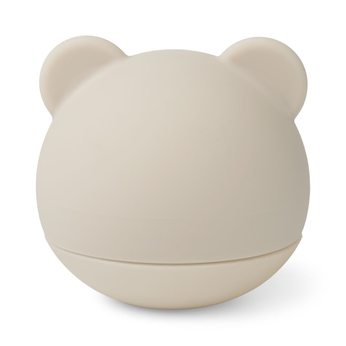 Liewood Samson Night Light - Mr bear sandy - TABLE LAMP